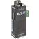 Eaton Environmental Monitoring Probe, 2 generation, overrvågningsmodul