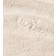 Lille Kanin Terry Vanilla Ice 100x100