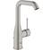 Grohe Essence 32628DC1 Steel