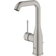 Grohe Essence 32628DC1 Steel