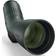 Swarovski Optik ATC 17-40x56 Tire