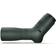 Swarovski Optik ATC 17-40x56 Tire
