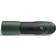 Swarovski Optik ATC 17-40x56 Tire