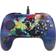 Hori Fighting Commander OCTA Gamepad PC
