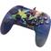 Hori Fighting Commander OCTA Gamepad PC