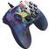 Hori Fighting Commander OCTA Gamepad PC