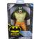 Spin Master DC Comics Batman Giant Series Killer Croc 30cm