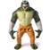 Spin Master DC Comics Batman Giant Series Killer Croc 30cm
