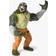 Spin Master DC Comics Batman Giant Series Killer Croc 30cm