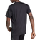 adidas Train Essentials 3 Stripes Training T-shirt - Black/White