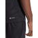adidas Train Essentials 3 Stripes Training T-shirt - Black/White