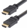 StarTech 10m 32.8ft Active HDMI 2.0 Cable CMP Plenum High Speed HDMI Cable 4K 60Hz 10m