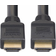 StarTech 10m 32.8ft Active HDMI 2.0 Cable CMP Plenum High Speed HDMI Cable 4K 60Hz 10m