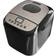 Black & Decker BXBM600E