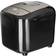Black & Decker BXBM600E