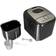 Black & Decker BXBM600E