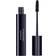 Dr. Hauschka Volume 8 ml Black