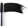 Dr. Hauschka Volume 8 ml Black