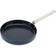 Joseph Joseph Space Folding Handle Blue 24 cm