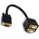 StarTech VGA - 2x VGA M-F 0.3m