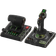 Turtle Beach VelocityOne Flightdeck PC