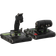 Turtle Beach VelocityOne Flightdeck PC