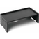Durable Freestanding Height adjustment (508158)