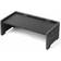 Durable Freestanding Height adjustment (508158)