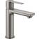 Grohe Lineare 23106DC1