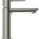 Grohe Lineare 23106DC1