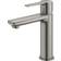 Grohe Lineare 23106DC1