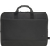 Dicota Eco Motion Laptop Case Slim 12-13.3" - Black