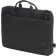 Dicota Eco Motion Laptop Case Slim 12-13.3" - Black