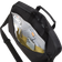 Dicota Eco Motion Laptop Case Slim 12-13.3" - Black