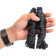Ticket To The Moon Lightest Straps 2x250cm NoColour Svart OneSize