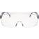 3M 2800 Over Glasses - Transparent