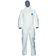 DuPont Tyvek 500 - White