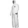 DuPont Tyvek 500 - White