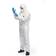 DuPont Tyvek 500 - White
