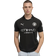 Puma Manchester City Away 2025 26 Away Jersey