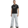 Puma Manchester City Away 2025 26 Away Jersey