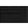 Iiyama ProLite TE7514MIS-B2AG