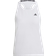 adidas Own The Run Linne - White