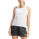 adidas Own The Run Linne - White
