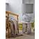 Bloomingville Isedora Nature Table Lamp 59.5cm