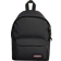 Eastpak Orbit Ryggsäck - Black