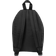 Eastpak Orbit Ryggsäck - Black