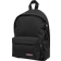 Eastpak Orbit Ryggsäck - Black