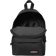 Eastpak Eastpak Orbit XS - Black