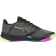 Puma Accelerate Turbo Nitro II M - Black/Fizzy Light/Ocean Dive/Festival Fuchsia